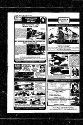2697.pdf-42