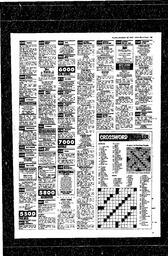 2851.pdf-29