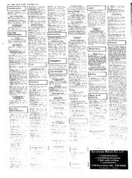 484.pdf-18