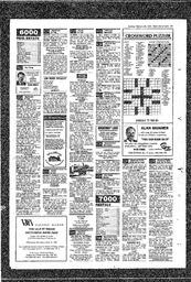 2250.pdf-47
