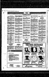 1556.pdf-36