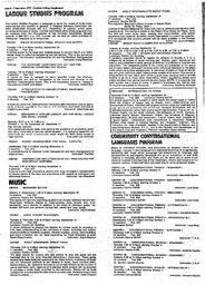 88.pdf-26