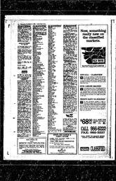 1568.pdf-42