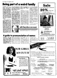 427.pdf-46