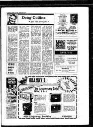 947.pdf-8