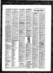 1113.pdf-27