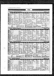1331.pdf-44