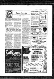 1328.pdf-9