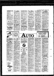 1399.pdf-41