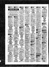3082.pdf-58