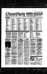 1473.pdf-27