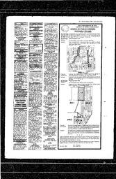 1636.pdf-43