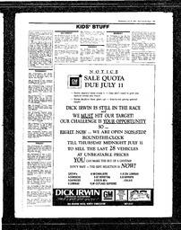 1843.pdf-17