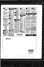 1868.pdf-39