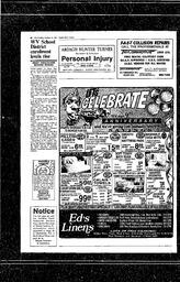 1882.pdf-10
