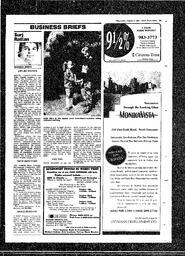 1882.pdf-51