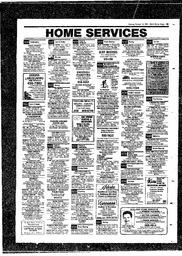 1884.pdf-59