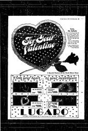 1934.pdf-29