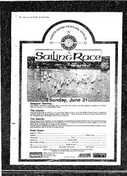 1976.pdf-54