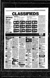 1987.pdf-61
