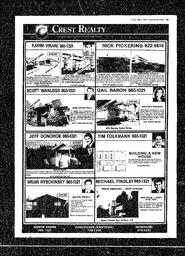 1995.pdf-53
