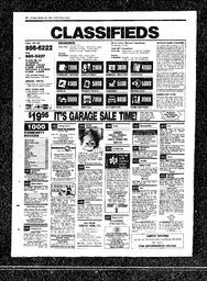 2044.pdf-50