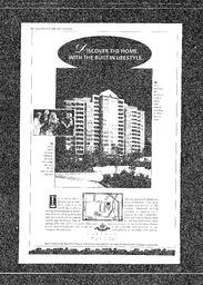 2249.pdf-54
