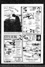 2333.pdf-50