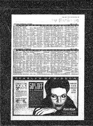2439.pdf-23