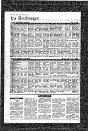 2467.pdf-30