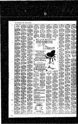 2725.pdf-35