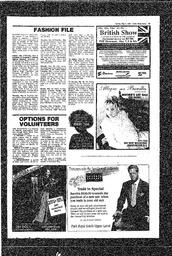 2125.pdf-17