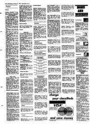 545.pdf-26
