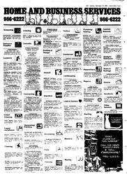 664.pdf-3