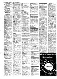 688.pdf-26