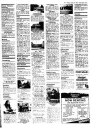 764.pdf-17