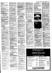 767.pdf-19