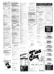 800.pdf-24
