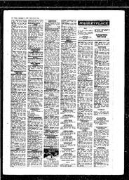 928.pdf-68