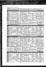 1289.pdf-58