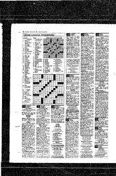 1784.pdf-48