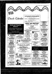 1915.pdf-15