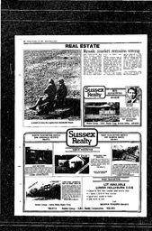 1889.pdf-94