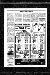 1973.pdf-8