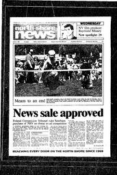 1982.pdf-1