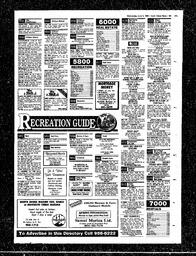 1982.pdf-51