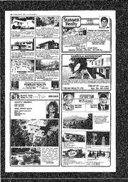 2112.pdf-38