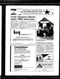 1854.pdf-22