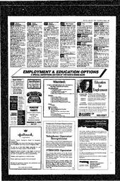 2304.pdf-45
