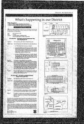 2443.pdf-21